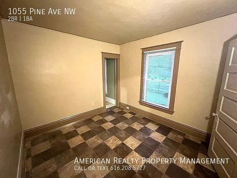 2 bed, 850 sqft, $1,350 — Photo 4