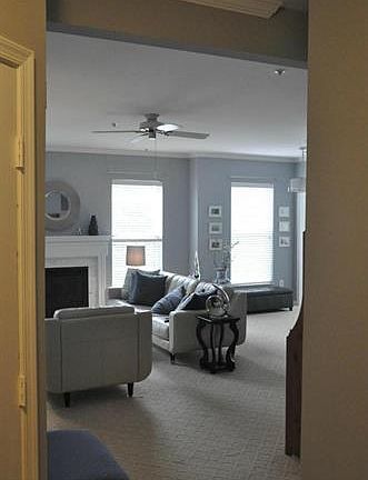 3rd image of 5916 Founders Hill Dr Unit 201