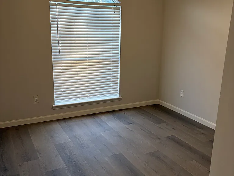 11124 Coldfield Dr — Photo 11