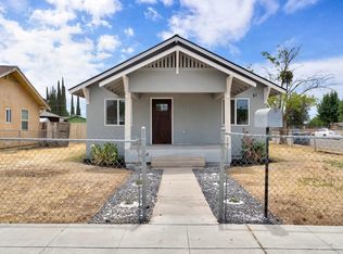 521 Humboldt Ave, Chowchilla, CA 93610