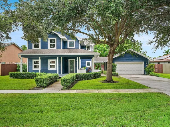 1645 The 12th Fairway, Wellington, FL 33414