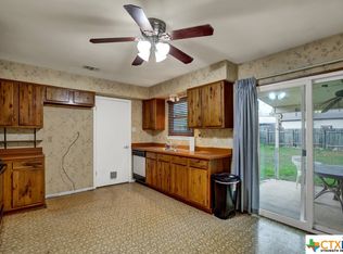 1421 Pams Path, New Braunfels, TX 78130