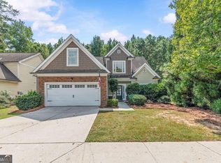 1650 Washington Way, Bogart, GA 30622
