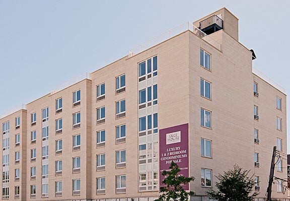 5th image of 112-02 N Ern Blvd #6G