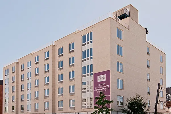 Sold by Nest Seekers International | media 12