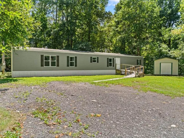 200 Lumpkin St, Dalton, GA 30720