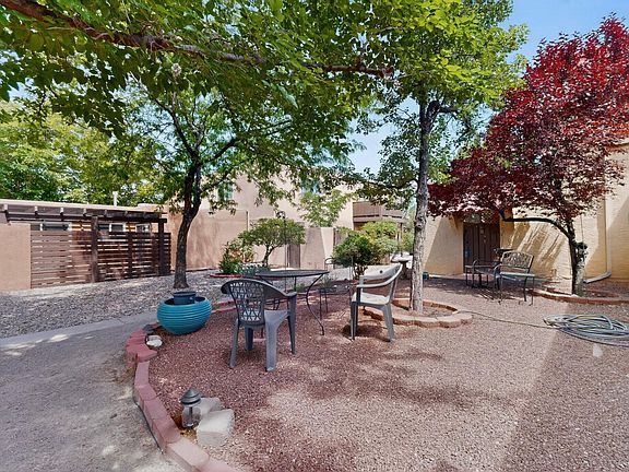 4th image of 8424 Chambers Ct NE #15B