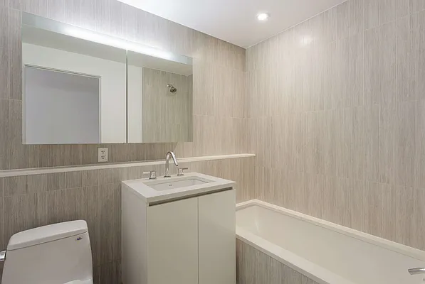 Rented by BLU Real Estate | media 9