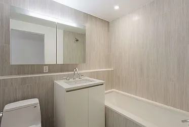 Rented by BLU Real Estate