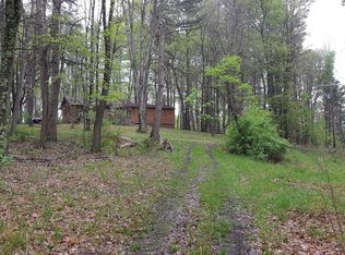 29626 Rock Stull Rd, Logan, OH 43138