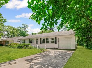 1807 Broadmoor Dr, Champaign, IL
