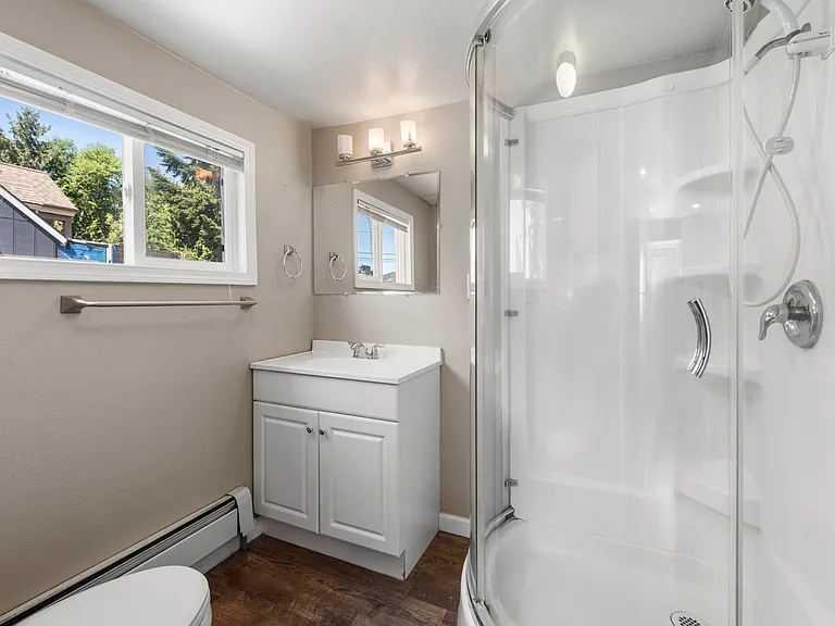 1048 NE 117th St — Photo 7