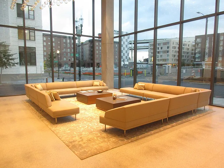 1150 NW Quimby St #312 — Photo 33