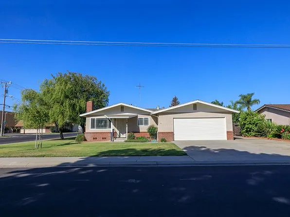 1937 Mulberry Way, Hughson, CA 95326