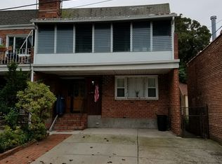 14914 Cross Island Pkwy, Whitestone, NY 11357