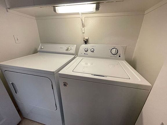 4th image of 4901 Black Bear Rd Unit 202