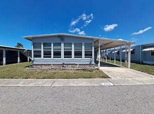 601 Starkey Rd LOT 189, Largo, FL 33771