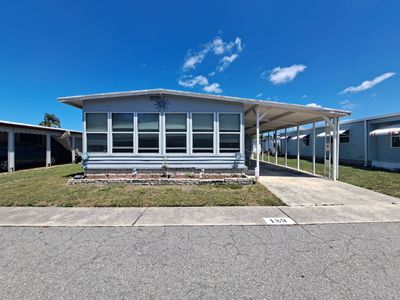 601 Starkey Rd LOT 189, Largo, FL, 33771