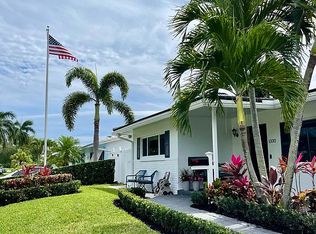 1332 SW 8th St, Boca Raton, FL 33486