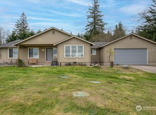 2306 China Garden Rd, Kalama, WA 98625