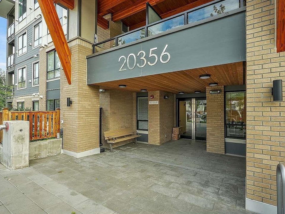 1st image of 20356 72b Ave #114