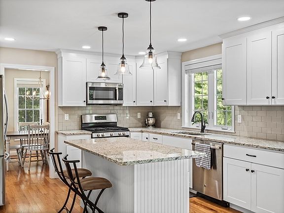 4th image of 5 Caroline Rd