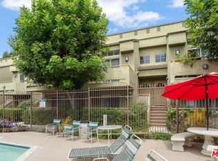 15349 Hunsaker Ave UNIT G, Paramount, CA 90723