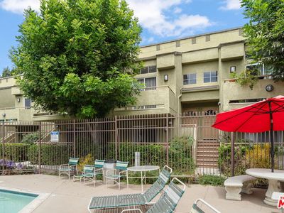 15349 Hunsaker Ave UNIT G, Paramount, CA, 90723