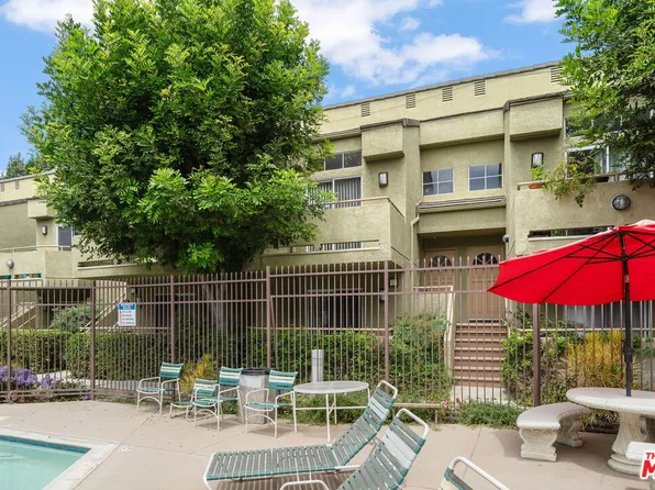 15349 Hunsaker Ave Unit G, Paramount, CA 90723
