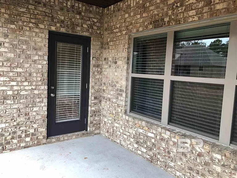 12781 Waxwing Ave — Photo 14