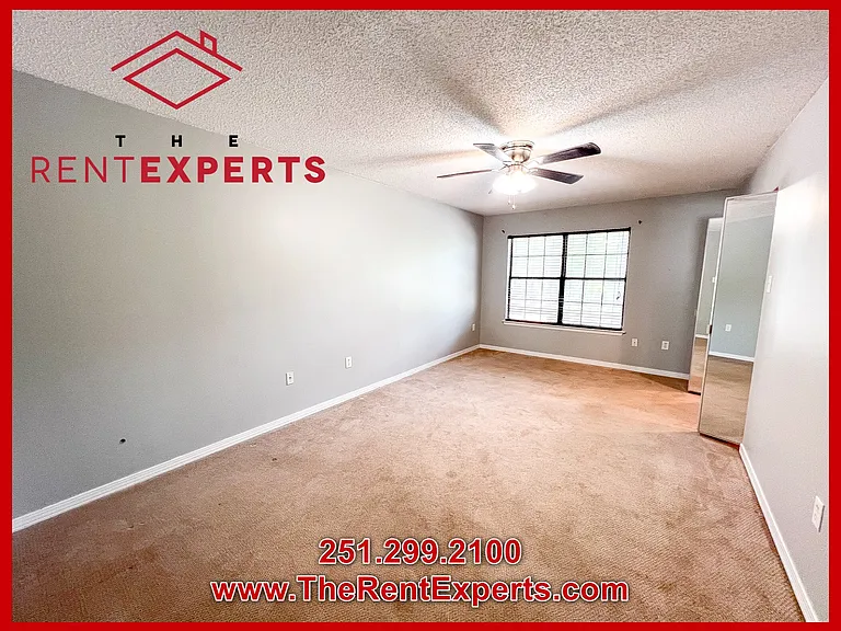 953 Dickenson Ave #1 — Photo 4