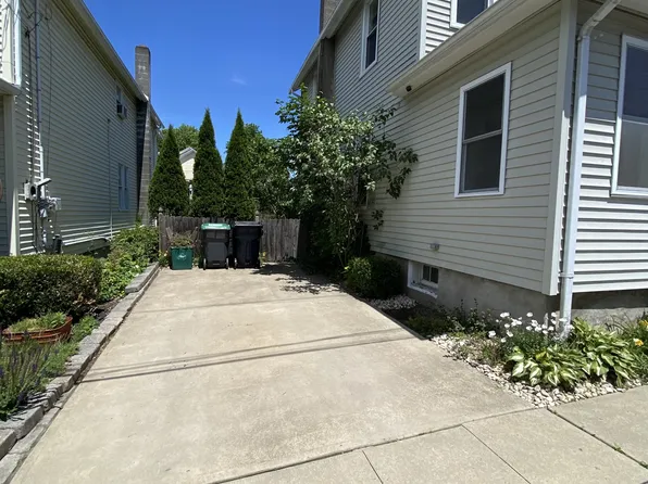 320 North St, West Pittston, PA 18643