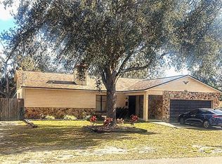 18619 Yocam Ave, Lutz, FL 33549