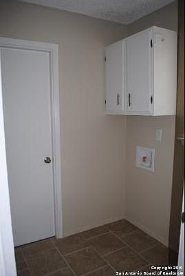 5th image of 12123 Cherry Blossom St