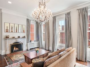 1 Harvard Pl, Charlestown, MA 02129