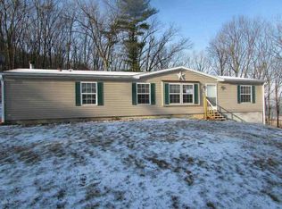 80 Stephanie Ln, Middleburg, PA 17842