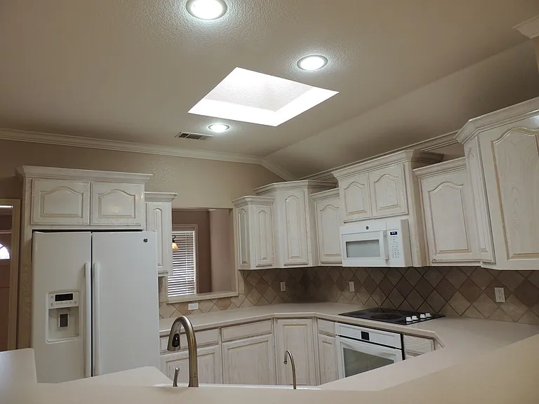 2913 Sunburst Dr — Photo 8