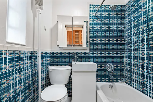 Rented by Weichert Properties - NYC | media 3