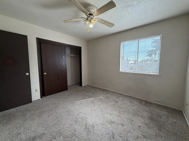 2512 X St #5 — Photo 6