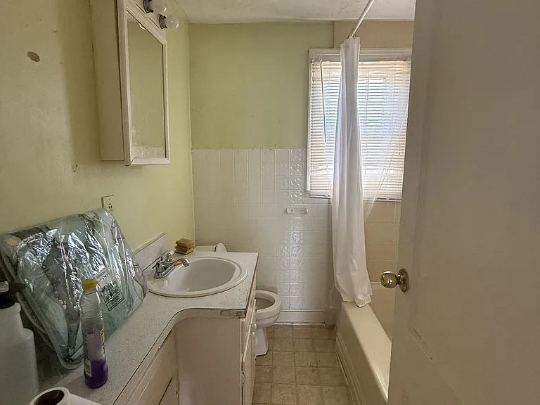 1011 Roundabout Rd — Photo 20