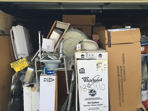 4th image of 7864 Eileen Dr