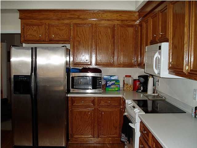 2nd image of 8758 Evangeline Dr