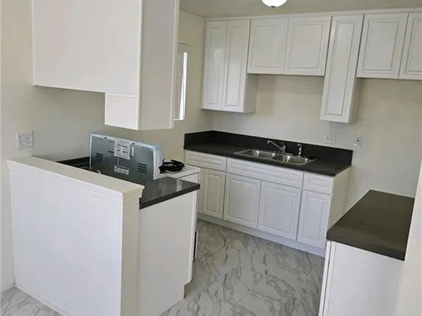 1401 N F St APT 3, San Bernardino, CA 92405