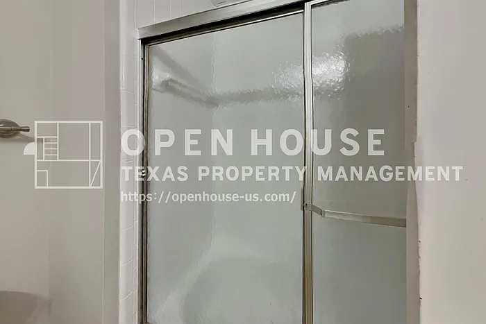 24034 Shaw Perry Ln — Photo 18