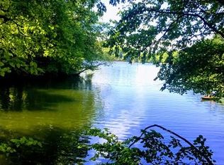 43 Cypress Rd, Natick, MA 01760