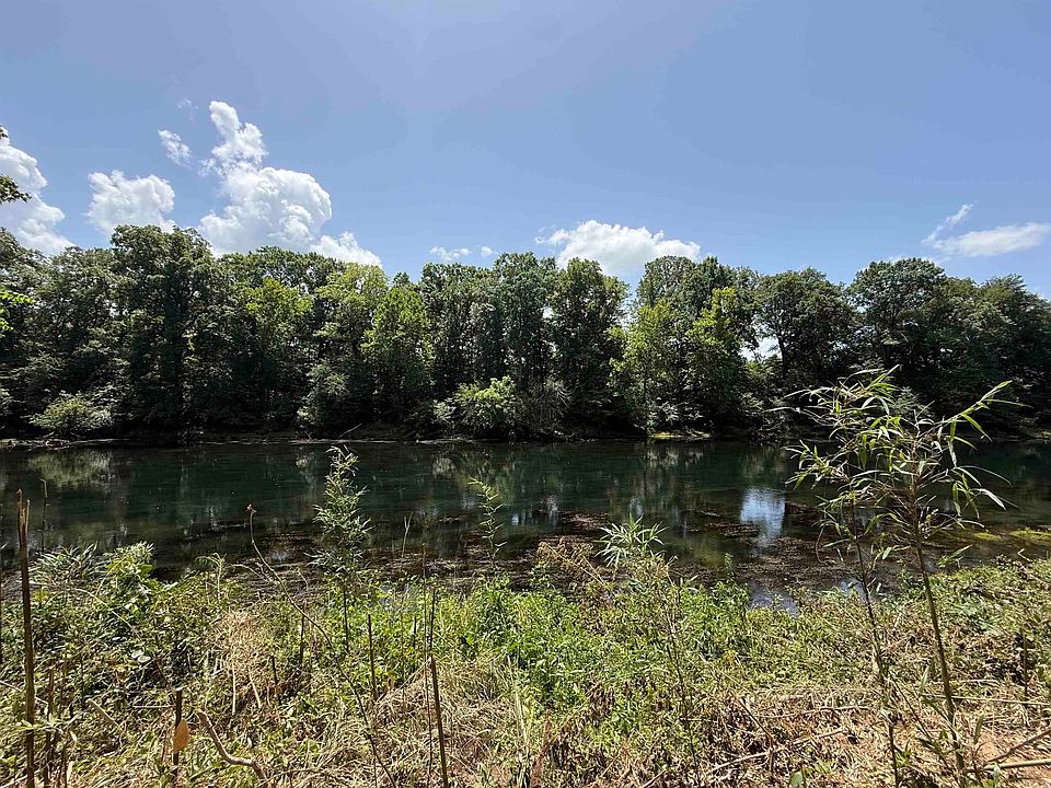 1st image of 63 River Dr