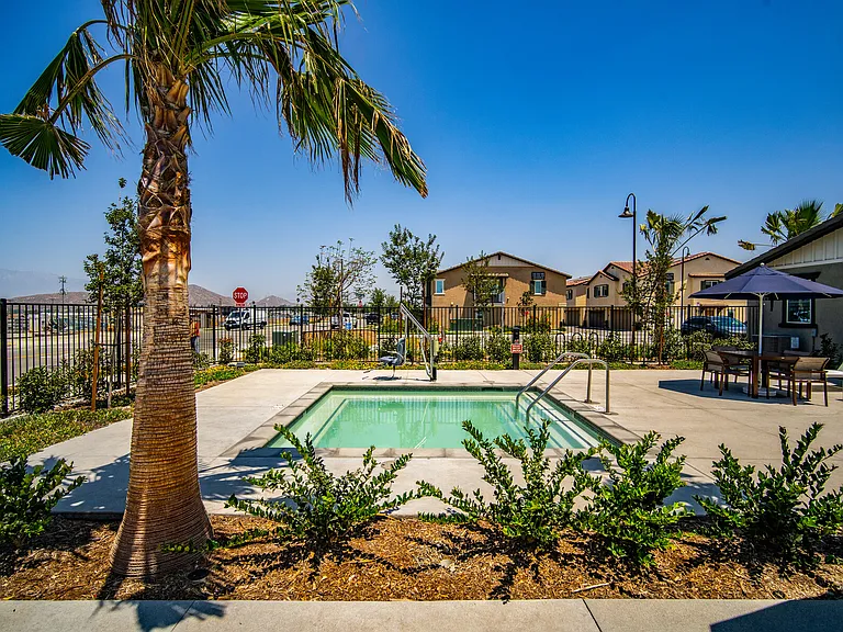 7030 Olive Grove St — Photo 43