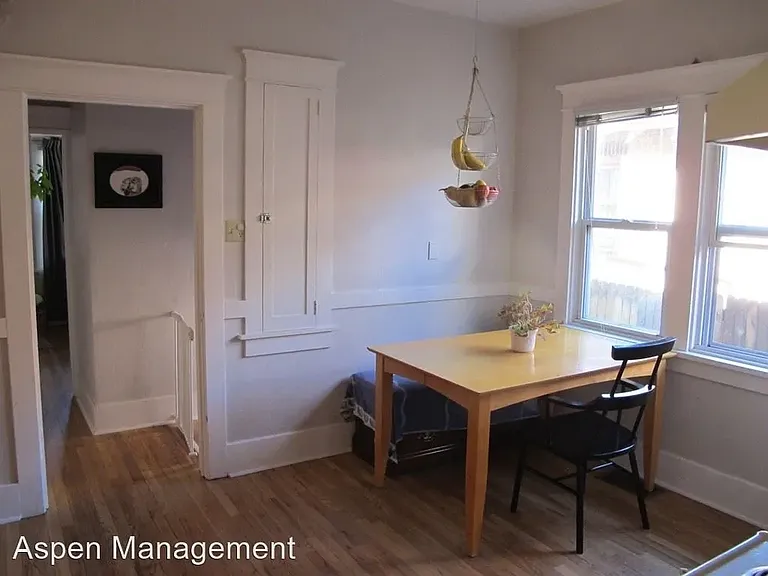 1443 Lowell Blvd — Photo 5