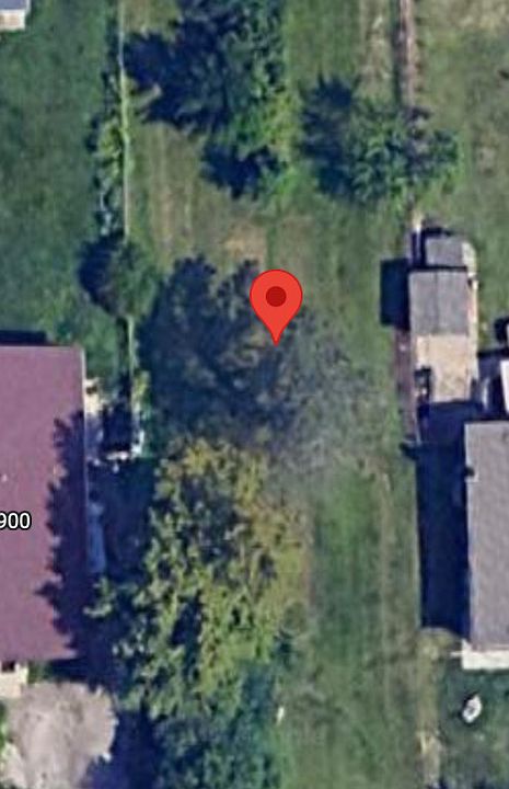 2nd image of 902 E Krage Dr