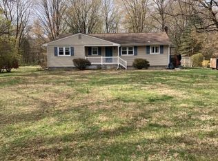 724 Mill Ln, Hillsborough, NJ